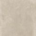 Saime Ceramiche Icon Almond Nat Rett 60X60 - 8600535