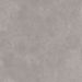 Saime Ceramiche Icon Ash Nat Rett 120X120 - T680028