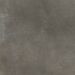 Saime Ceramiche Icon Grey Nat Rett 60X60 - 8600565