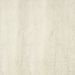 Saime Ceramiche Kaleido Avorio Lapp. Rett 30X60 - 8600078