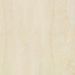 Saime Ceramiche Kaleido Beige Lapp. Rett 60X60 - 8600086