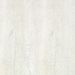Saime Ceramiche Kaleido Bianco Nat 30X30 - 7666093