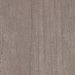 Saime Ceramiche Kaleido Cappuccino Nat Rett 60X60 - 8600100