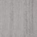 Saime Ceramiche Kaleido Cenere Nat Rett 60X60 - 8600110