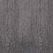 Saime Ceramiche Kaleido Grigio Lapp. Rett 60X60 - 8600126