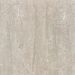 Saime Ceramiche Kaleido Mandorla Lapp. Rett 30X60 - 8600138