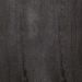 Saime Ceramiche Kaleido Nero Nat Rett 60X60 - 8600140