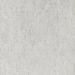 Saime Ceramiche Luserna Bianco Nat 30X60 - 7667585
