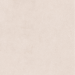 Saime Ceramiche Materia Calce Nat Rt 60x120 - 8690158