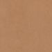 Saime Ceramiche Materia Caramel Sat Rt 60x120 - T600373