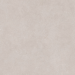 Saime Ceramiche Materia Cenere Nat Rt 60x120 - 8690160