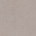 Saime Ceramiche Materia Grigio Sat Rt 60x120 - T600367