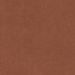 Saime Ceramiche Materia Mattone Nat Rt 30x60 - 8690258