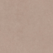Saime Ceramiche Materia Taupe Sat Rt 60x120 - T600371