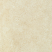 Saime Ceramiche Neutra Avorio Lapp. Rett 30X60 - 8600222
