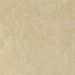 Saime Ceramiche Neutra Beige Nat Rett 30X60 - 8600482