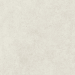 Saime Ceramiche Neutra Bianco Lapp. Rett 30X60 - 8600232