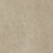 Saime Ceramiche Neutra Ecru Nat Rett 30X60 - 8600502