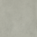 Saime Ceramiche Neutra Grigio Lapp. Rett 30X60 - 8600262