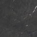 Saime Ceramiche Royal Dark Luc Rett 60X60 - 8600288