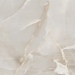 Saime Ceramiche Shine Bianco Matt Rett 60X120 - 8660035