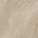 Saime Ceramiche Titano Beige Nat 30X60 - 7661112