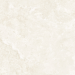 Saime Ceramiche Travertino Crosscut Beige Matt Rett 120X120 - T600170