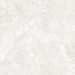 Saime Ceramiche Travertino Crosscut Bianco Luc Rett 60X120 - T680133