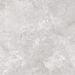 Saime Ceramiche Travertino Crosscut Grigio Matt Rett 60X120 - T600269