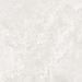 Saime Ceramiche Travertino Crosscut Perla Luc Rett 60X120 - T680135