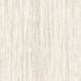 Saime Ceramiche Travertino Vein Beige Luc Rett 120X120 - T680074