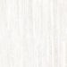 Saime Ceramiche Travertino Vein Bianco Luc Rett 60X120 - T680137