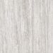 Saime Ceramiche Travertino Vein Grigio Luc Rett 120X120 - T680076