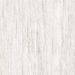 Saime Ceramiche Travertino Vein Perla Matt Rett 60X120 - T680131