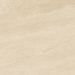 Stone Essence Desert 40x80 Rett Matt - AS8112