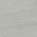 Stone Essence Silver 60x60 Rett Matt - AS8125