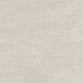 Stone Essence White 60x60 Rett Matt - AS8127