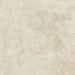 Toscana Avorio 60x60 Rett Matt - AS8027