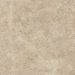 Toscana Beige 60x60 Rett Matt - AS8028