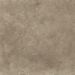 Urban Ecru 60x60 Rett Matt - AS8019