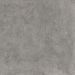 Urban Gray 30x60 Rett Matt - AS8024