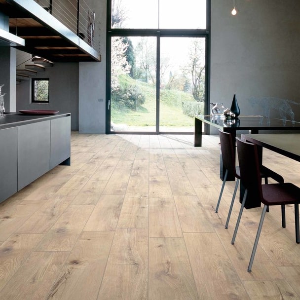 Dado Essenze Vaniglia 15X60 Rett - 303585