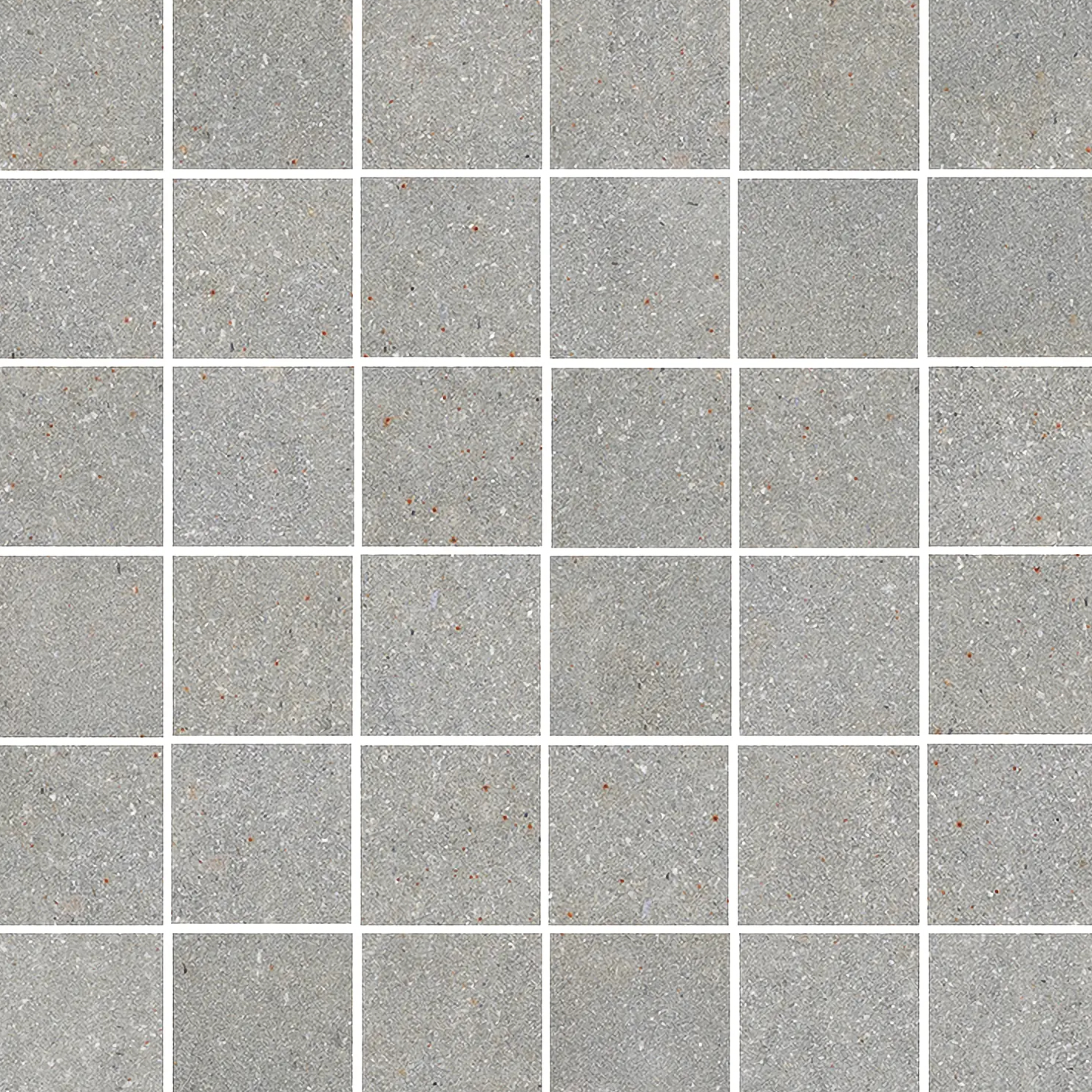 Mosaïque Dado Mansion Mid 30X30 - 303766