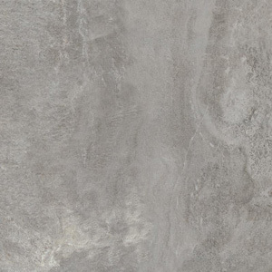 Dado Out4.0 New Ultra Aspen Fume' 60X60 Rett 20mm R11 - R04152