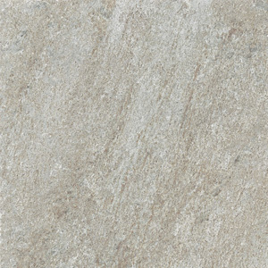 Dado Out4.0 New Ultra Barge 60X60 Rett 20mm R11 - 303621