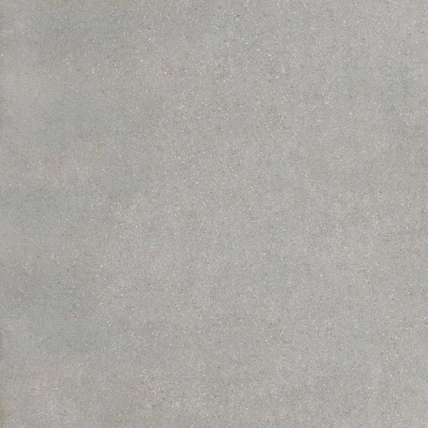 Dado Out4.0 Ultra Mansion Mid 60X60 Rett 20mm R11 - 303763