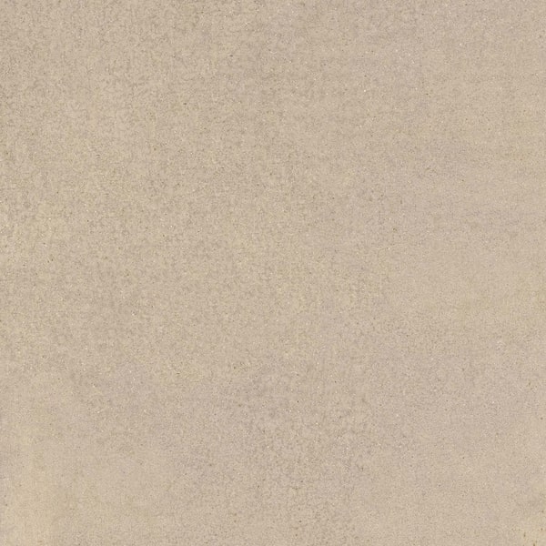 Dado Out4.0 Ultra Mansion Warm 60X60 Rett 20mm R11 - 303794