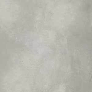 Dado Out4.0 Ultra Solid Light Grey 60X60 Rett 20mm R11 - 303993