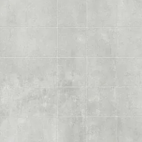Mosaïque Dado Smot White 30X30 - 303329