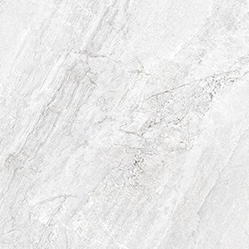 Carrelage Porcelaine Effet Pierre Jérusalem Blanc Antidérapant 60X60 - Eawe215